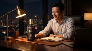 牛哥哥 战斗时刻