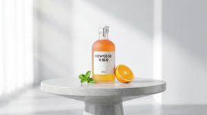 牛哥哥 500ml 产品主图